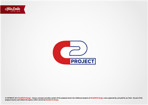 Logo Design by kdmacalinao for C2 Video PTY LTD | Design: #3800870