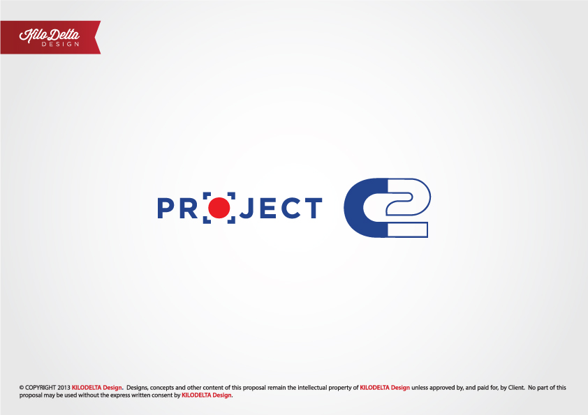 Logo Design by kdmacalinao for C2 Video PTY LTD | Design #3808717