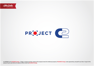 Logo Design by kdmacalinao for C2 Video PTY LTD | Design: #3808717