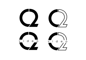 Logo Design by CyberGraph
