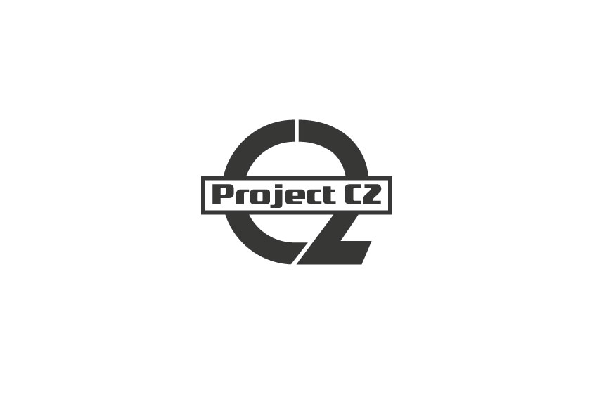 Logo Design by CyberGraph for C2 Video PTY LTD | Design #3811881