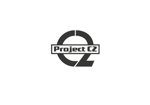 Design de Logo par CyberGraph pour C2 Video PTY LTD | Design #3811881