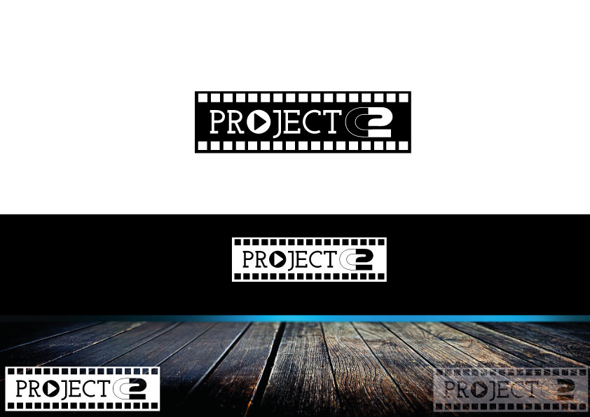 Logo Design by CyberGraph for C2 Video PTY LTD | Design #3811885