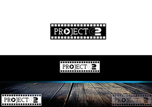 Logo Design by CyberGraph for C2 Video PTY LTD | Design: #3811885