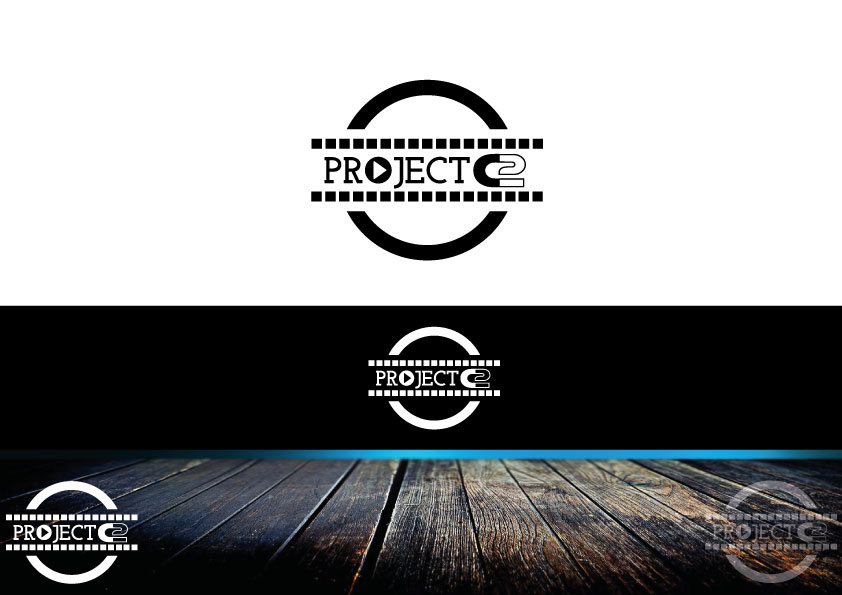Logo Design by CyberGraph for C2 Video PTY LTD | Design #3811930