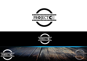 Logo Design by CyberGraph for C2 Video PTY LTD | Design: #3811930