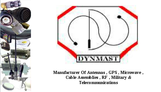 Business Card Design by athingz for Dynmast Pty Ltd | Design #3808239