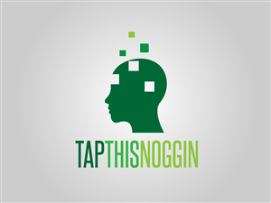 Logo Design by Goodman Design