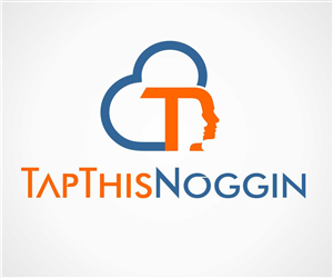 Logo Design by JHG