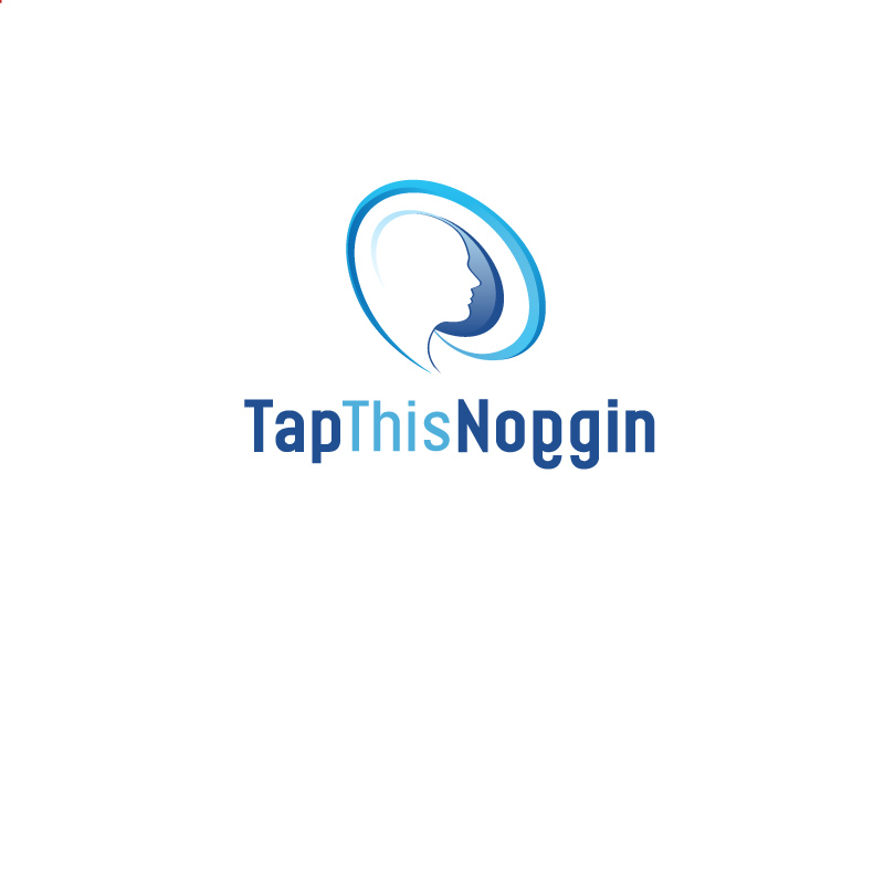 Design de Logo par instudio pour Tap This Noggin | Design #3841365