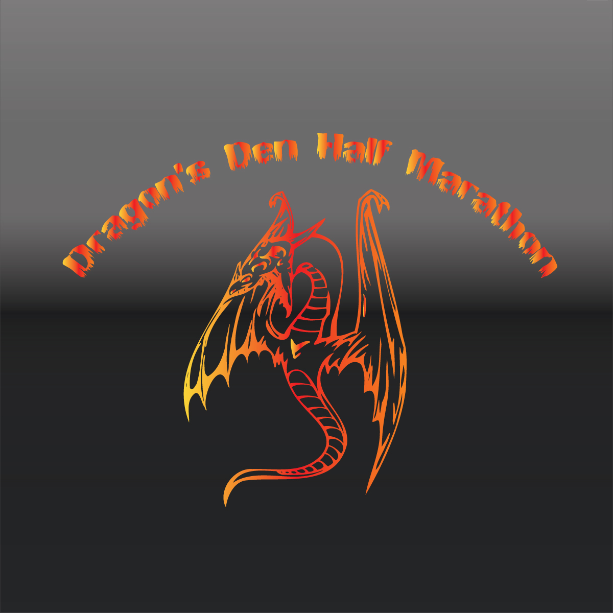 Diseño de Camiseta por bradoral para E-Dragon Productions LLC | Diseño #3886674