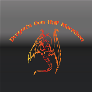 T-shirt Design by bradoral