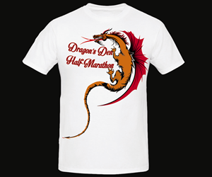 T-shirt Design by shree 108
