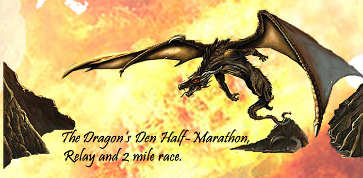 Design de T-shirt par israelkasingye pour E-Dragon Productions LLC | Design #3802115