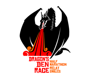 T-shirt Design by Hey Bier