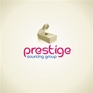 Logo Design by Buly