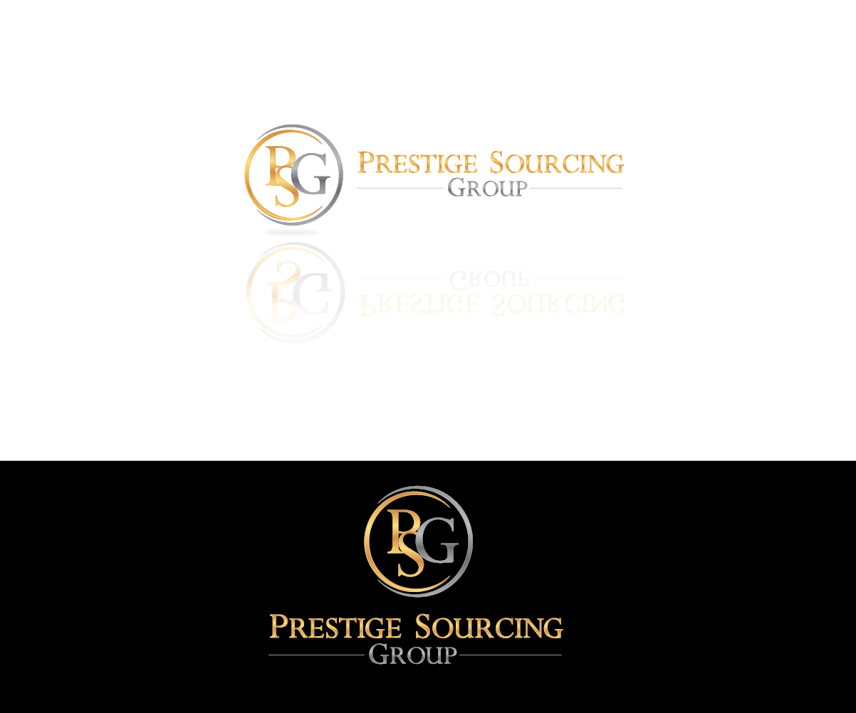 Logo Design by Hasna Designs for this project | Design #3921236