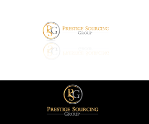 Logo Design by Hasna Designs