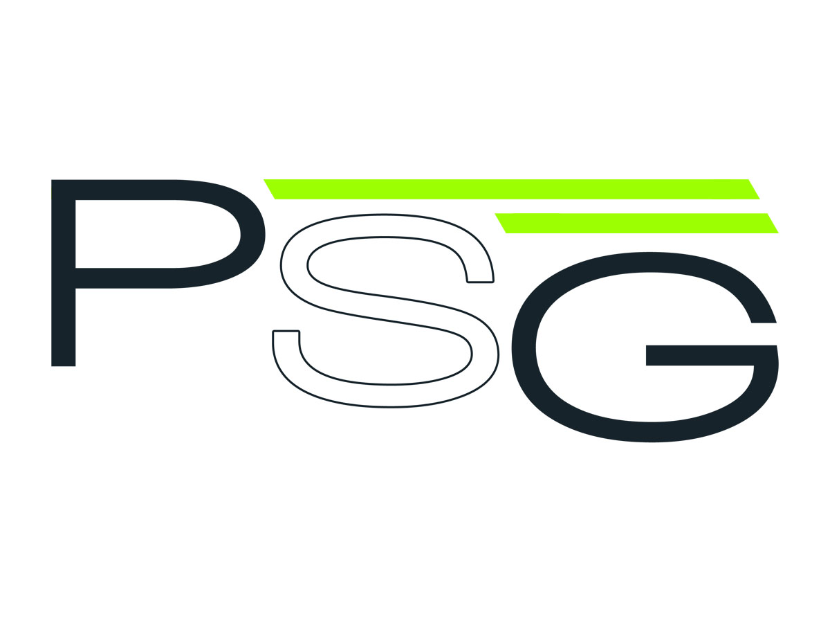 Logo Design by JLSGraphic for this project | Design #3800923