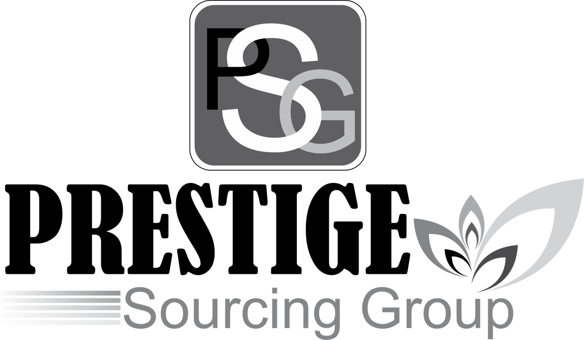 Diseño de Logo por toprankdesigner para este proyecto | Diseño #3809393