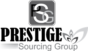 Logo Design by toprankdesigner