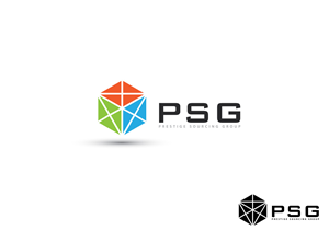 Logo Design by TechWise
