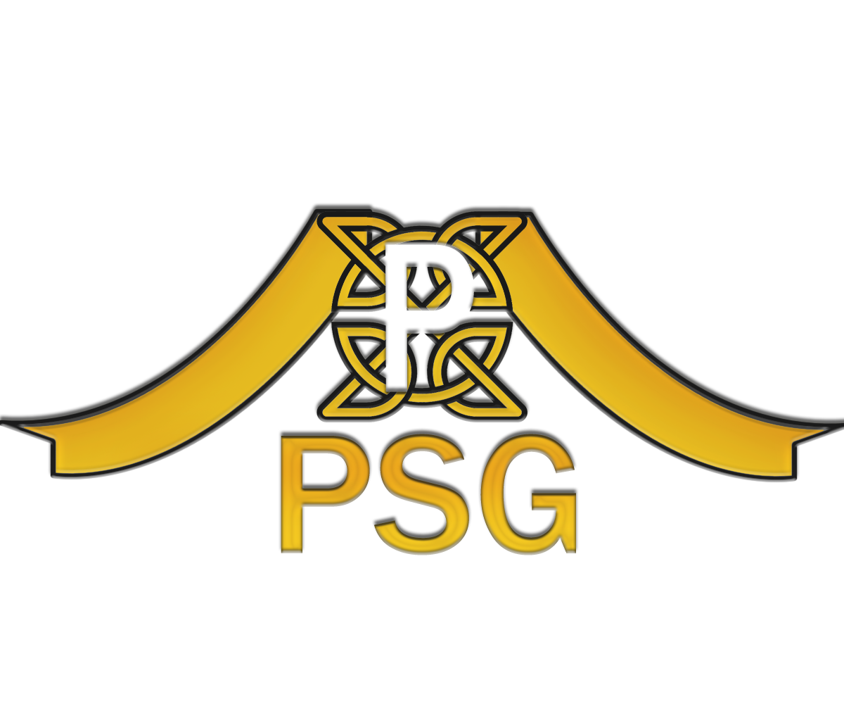 Logo Design by Dimension Productions for this project | Design #3805527