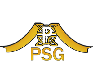 Logo Design by Dimension Productions
