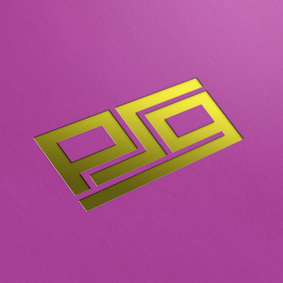 Logo-Design von Barrero für dieses Projekt | Design #3823589