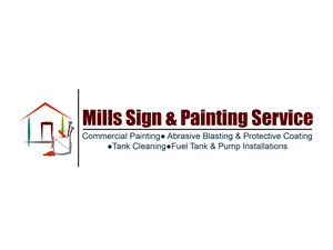 Logo Design by Abbin Joseph Thomas