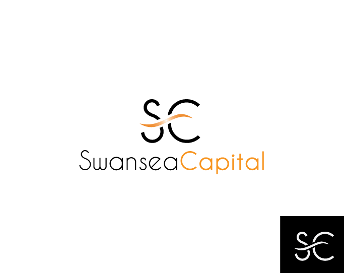 Logo-Design von sai für Swansea Capital | Design #3876844