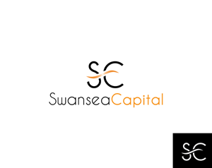 Logo Design by sai for Swansea Capital | Design #3876844