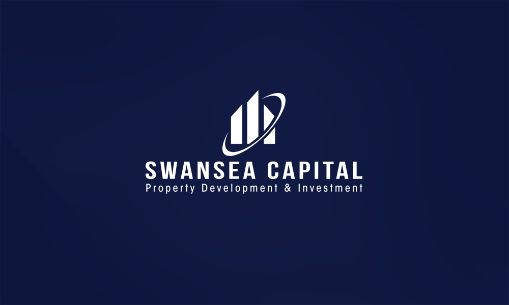 Design de Logo par Spektron Designs pour Swansea Capital | Design #3870889