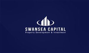 Logo-Design von Spektron Designs für Swansea Capital | Design: #3870898