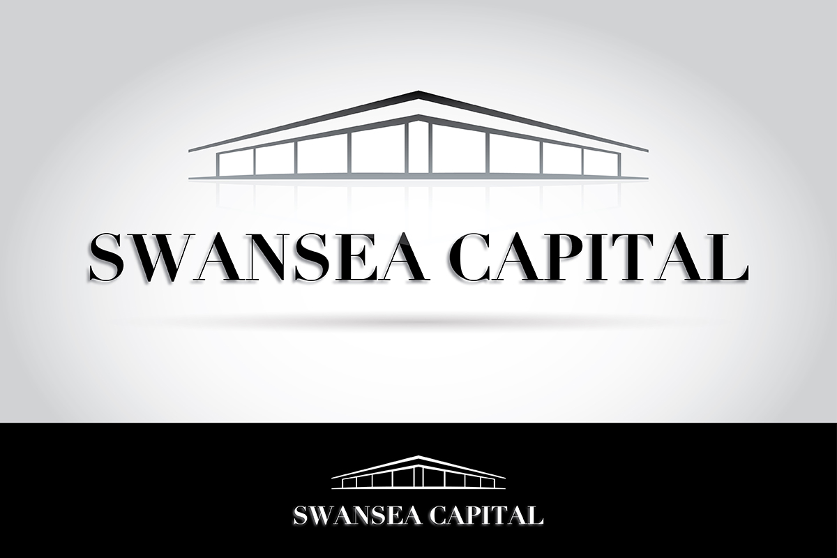 Design de Logo par DonPrayitno pour Swansea Capital | Design #3856305