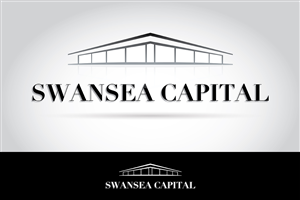 Logo-Design von DonPrayitno für Swansea Capital | Design: #3856305