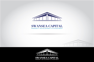 Logo Design by DonPrayitno