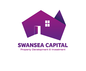 Logo Design by we creative