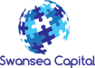 Logo Design by marie1663