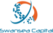Logo Design by marie1663 for Swansea Capital | Design #3803065