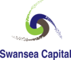 Design de Logo par marie1663 pour Swansea Capital | Design #3803084