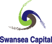 Logo-Design von marie1663 für Swansea Capital | Design: #3803084