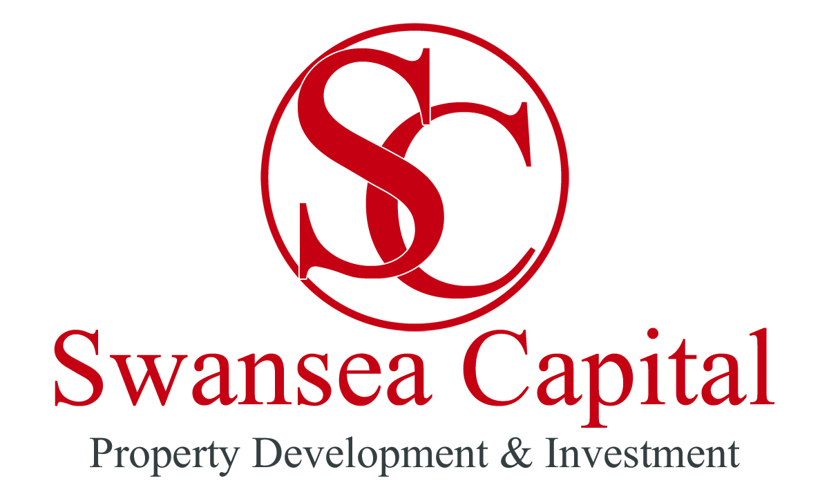 Logo Design by niroshana for Swansea Capital | Design #3843350