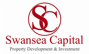 Logo Design by niroshana