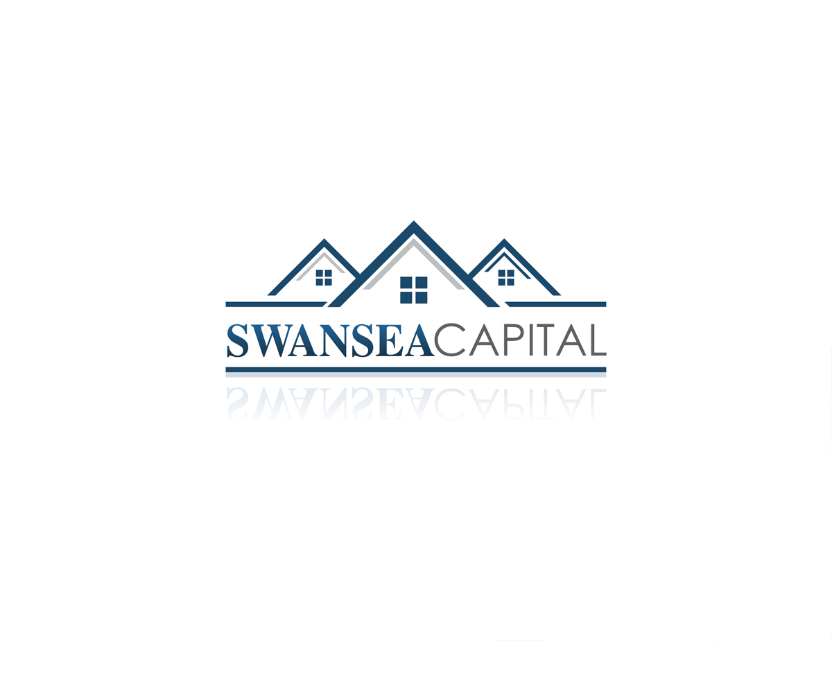 Logo Design by BaSumi for Swansea Capital | Design #3855373