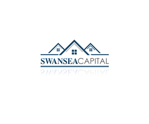 Logo-Design von BaSumi für Swansea Capital | Design: #3855373