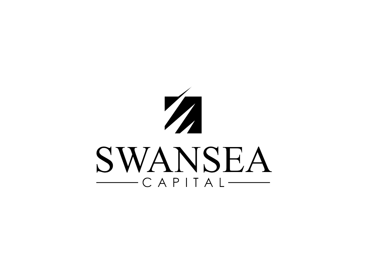 Design de Logo par R16 pour Swansea Capital | Design #3801452