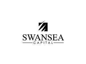 Logo-Design von R16 für Swansea Capital | Design: #3801452