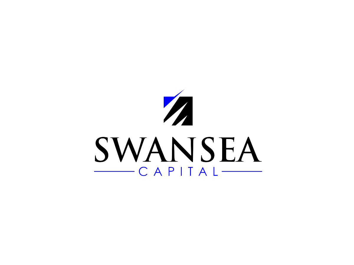 Logo-Design von R16 für Swansea Capital | Design #3801468
