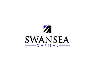 Logo-Design von R16 für Swansea Capital | Design: #3801468